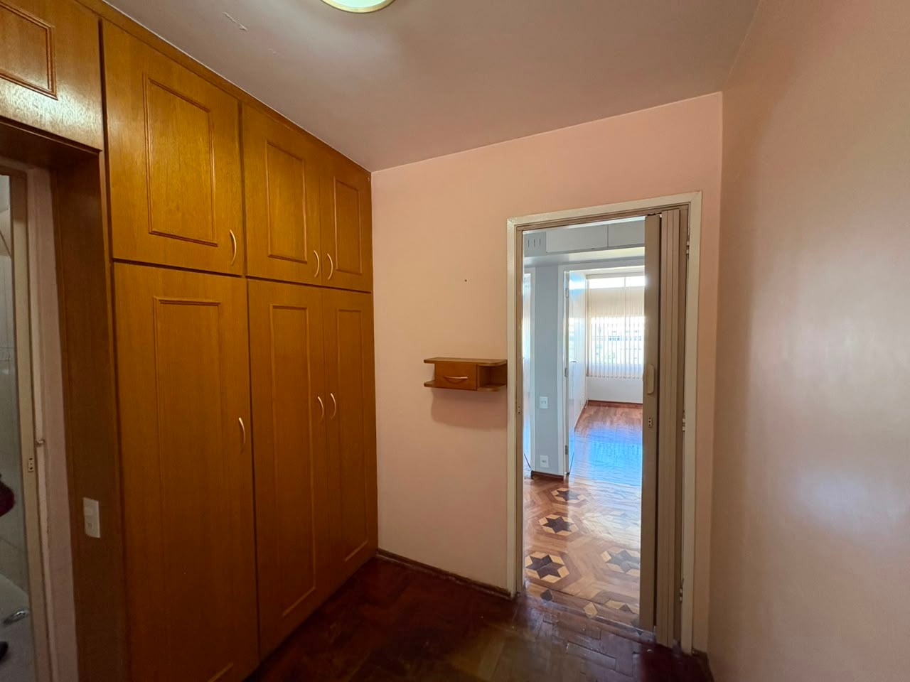 Apartamento, 2 quartos, 85 m² - Foto 10