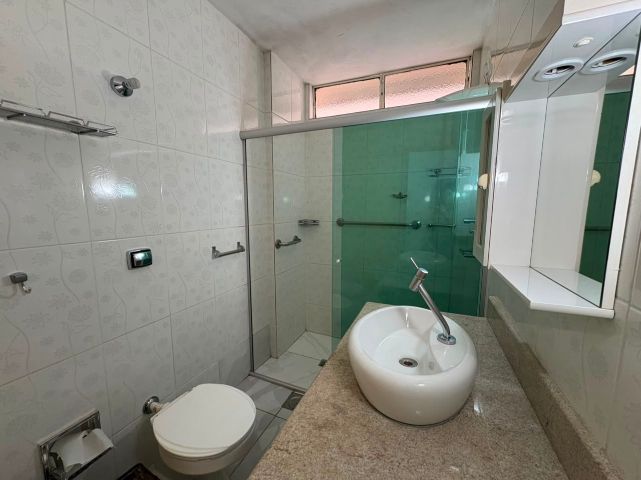 Apartamento, 2 quartos, 85 m² - Foto 5