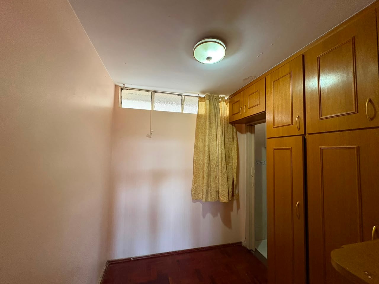 Apartamento, 2 quartos, 85 m² - Foto 9