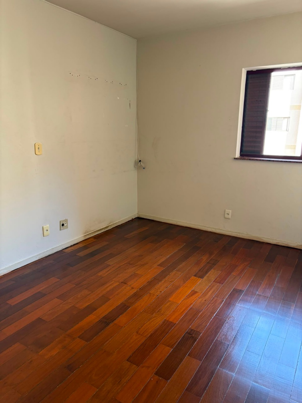 Apartamento, 2 quartos, 110 m² - Foto 10