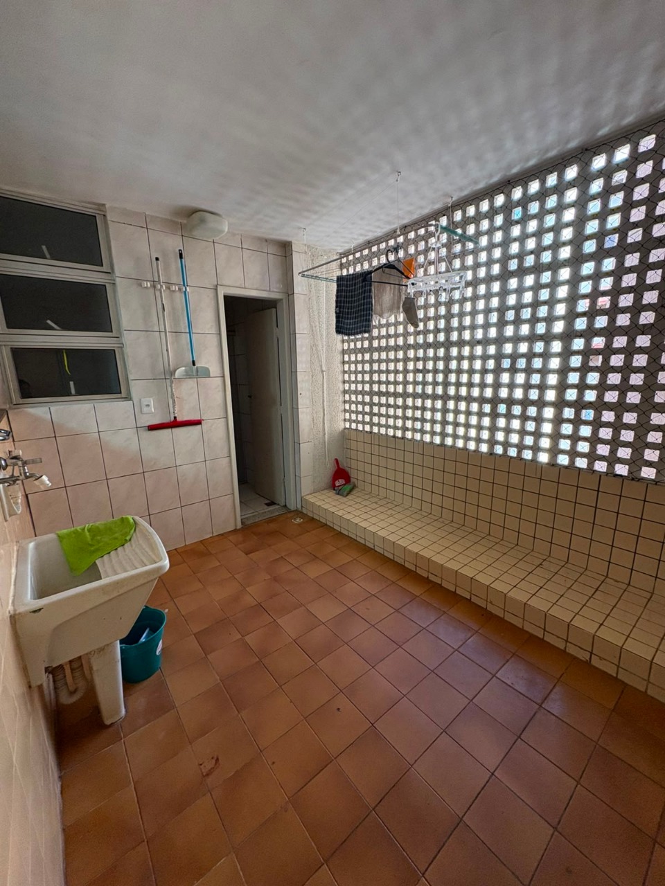 Apartamento, 2 quartos, 110 m² - Foto 4