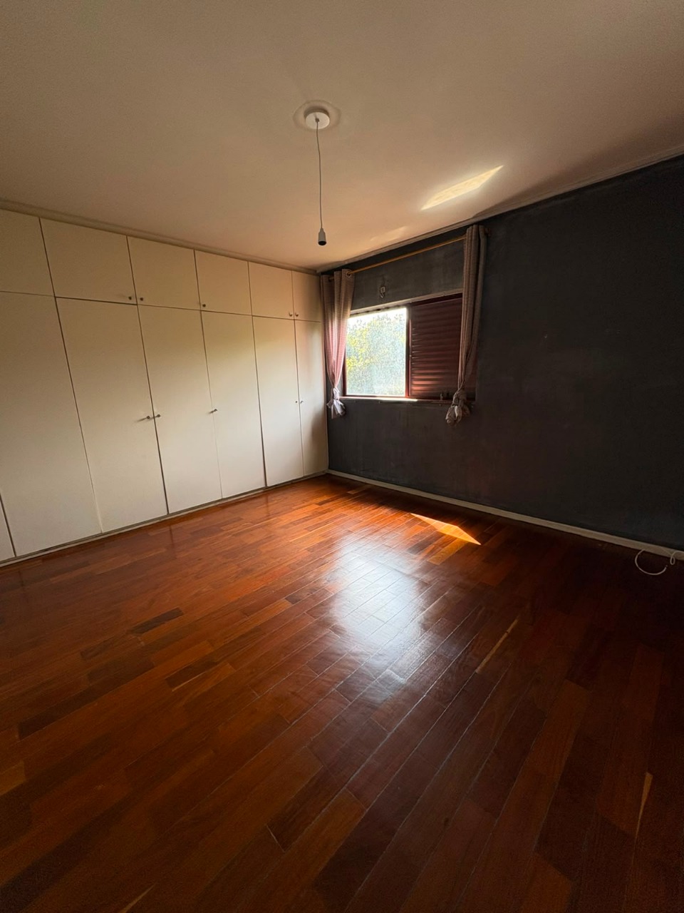 Apartamento, 2 quartos, 110 m² - Foto 11