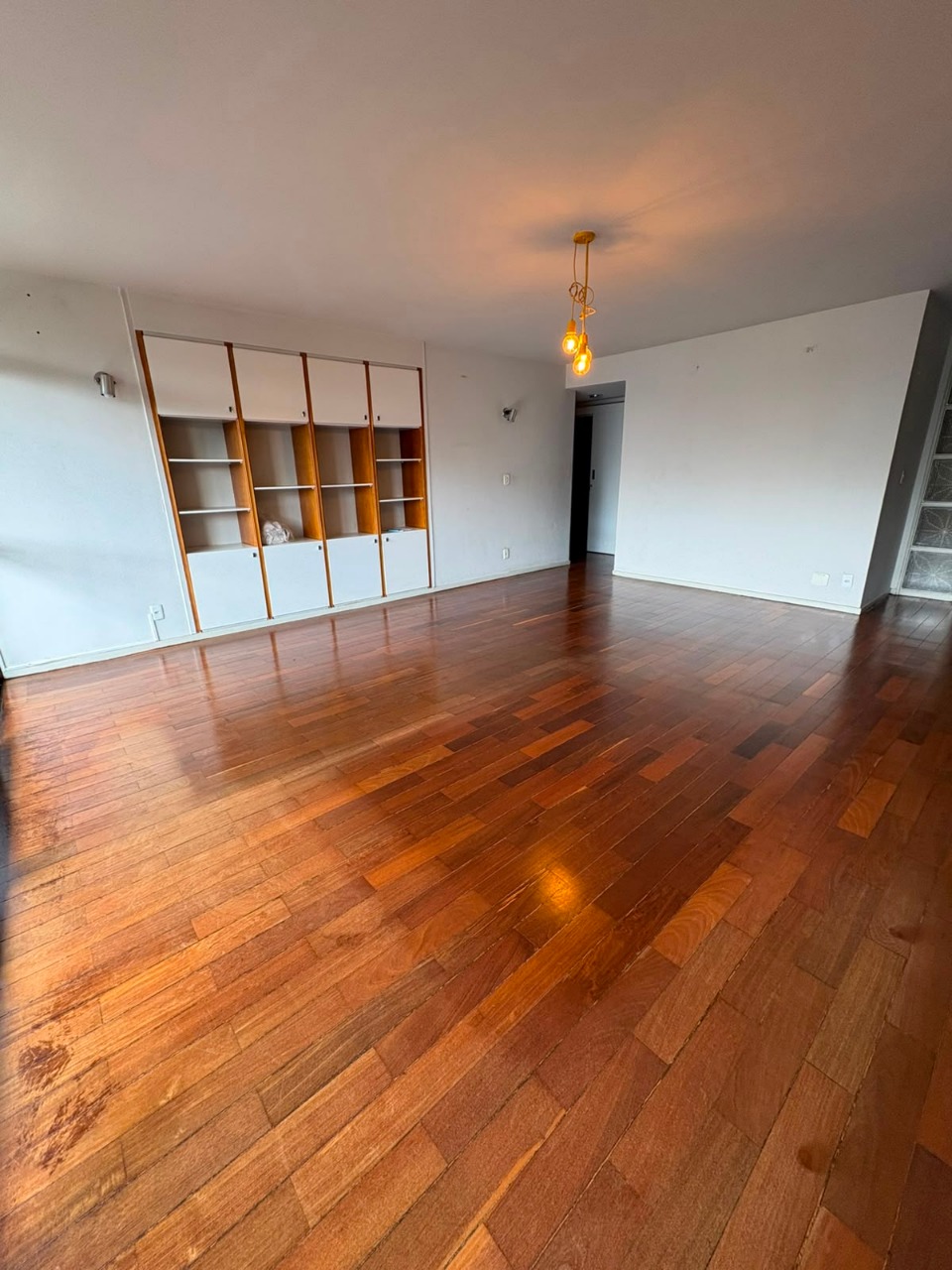 Apartamento, 2 quartos, 110 m² - Foto 5