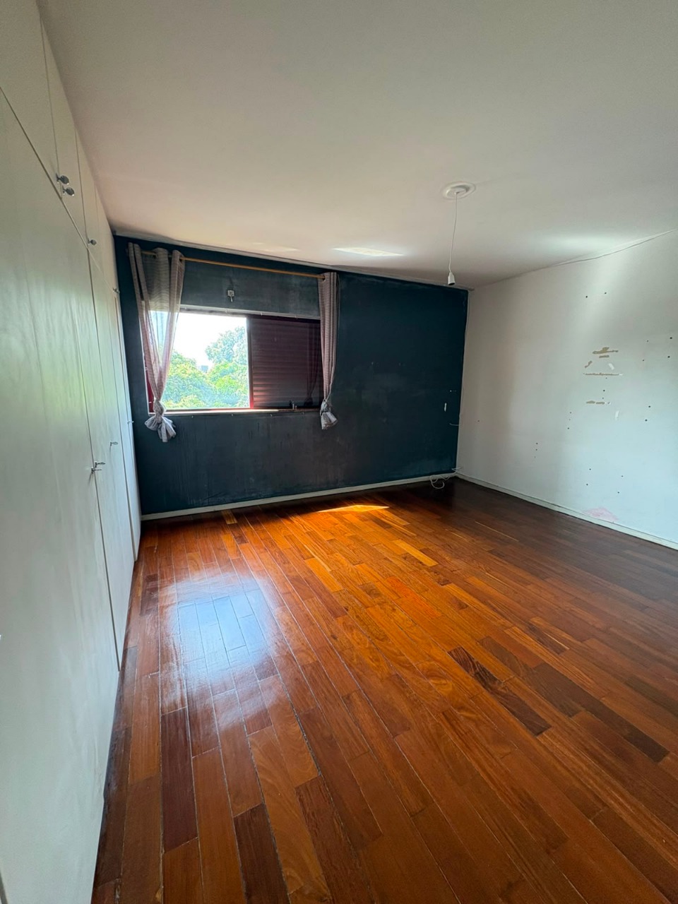Apartamento, 2 quartos, 110 m² - Foto 12