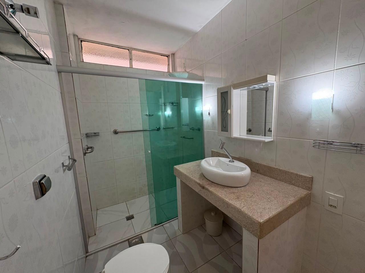 Apartamento, 2 quartos, 85 m² - Foto 6
