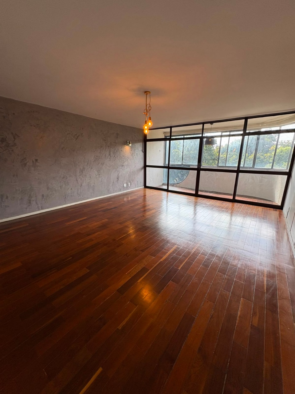 Apartamento, 2 quartos, 110 m² - Foto 7