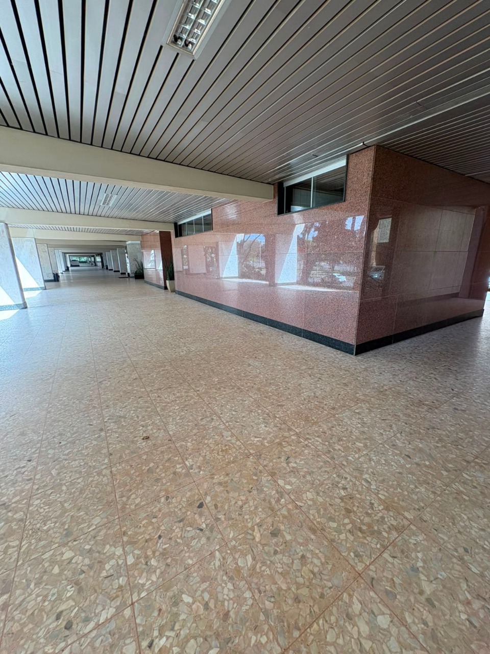 Apartamento, 2 quartos, 110 m² - Foto 3