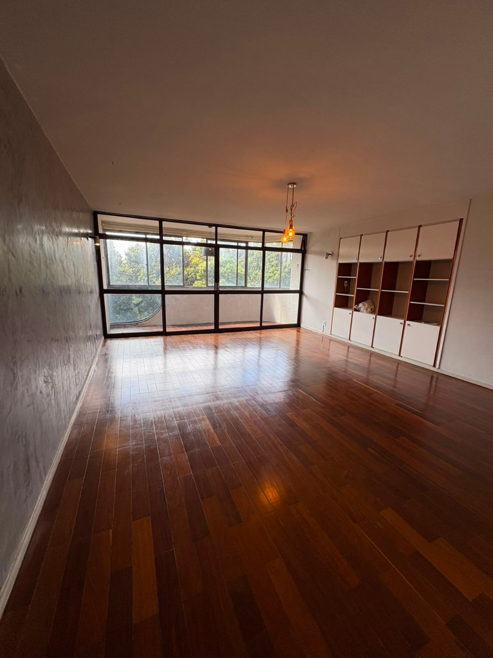 Apartamento, 2 quartos, 110 m² - Foto 6