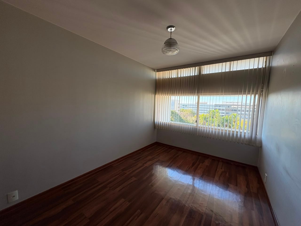 Apartamento, 2 quartos, 85 m² - Foto 7