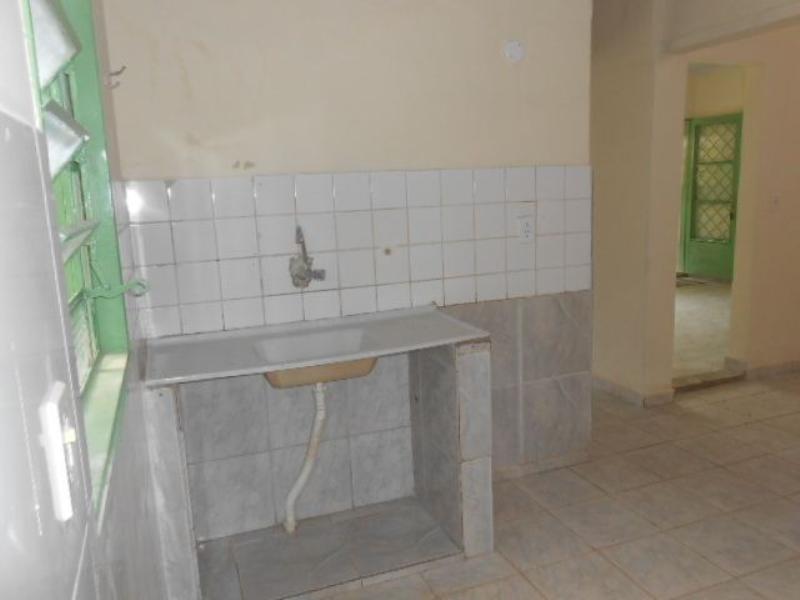 Casa, 3 quartos, 90 m² - Foto 11