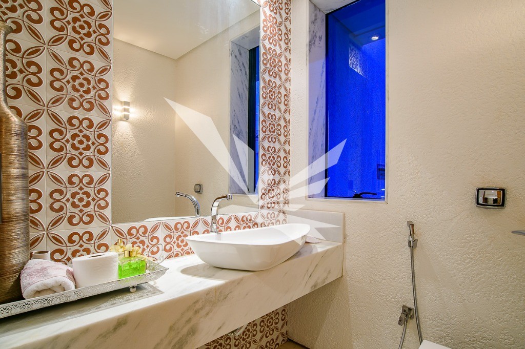 Casa, 4 quartos, 857 m² - Foto 4