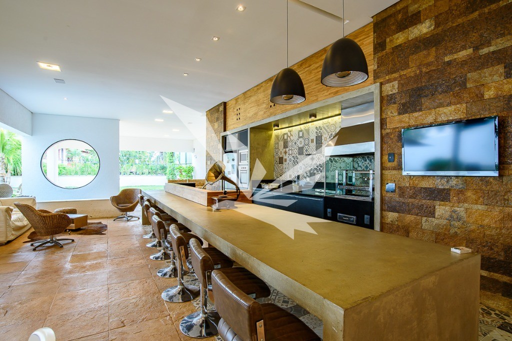Casa, 4 quartos, 857 m² - Foto 12