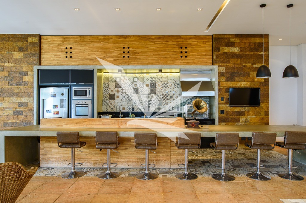 Casa, 4 quartos, 857 m² - Foto 13