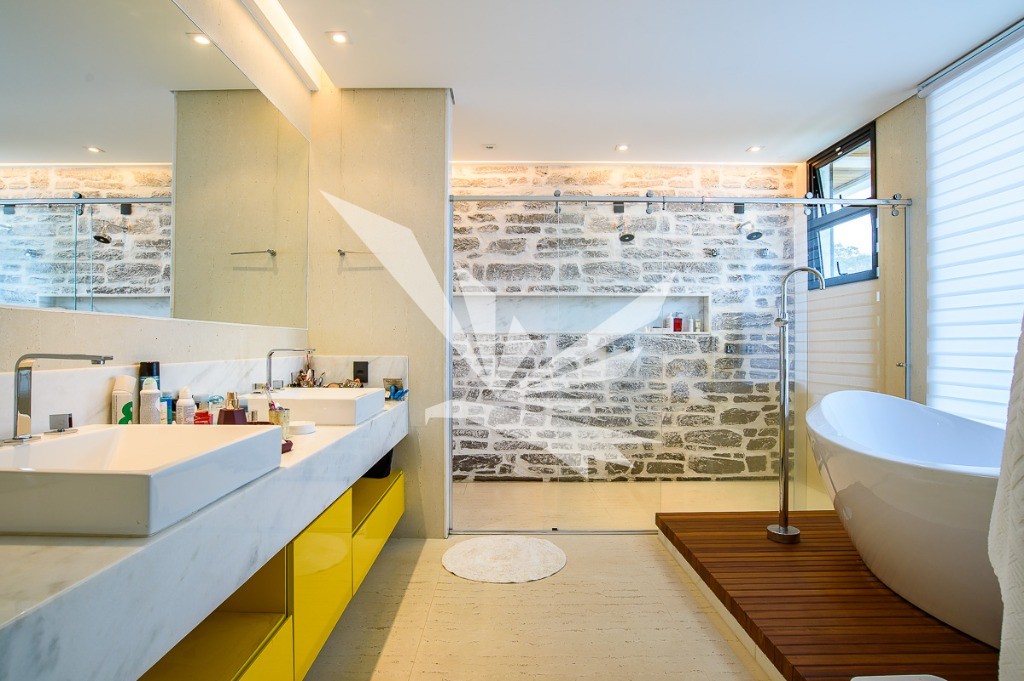 Casa, 4 quartos, 857 m² - Foto 24
