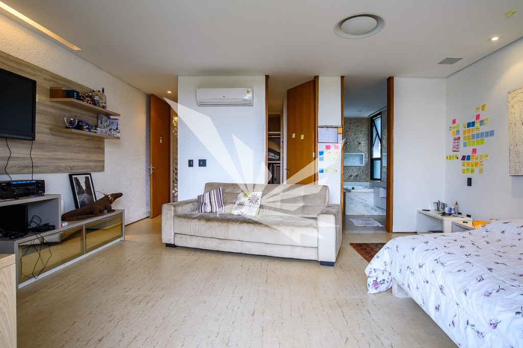 Casa, 4 quartos, 857 m² - Foto 26