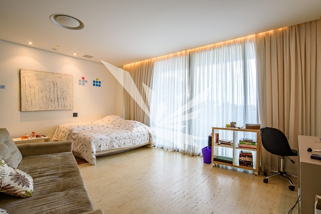 Casa, 4 quartos, 857 m² - Foto 27