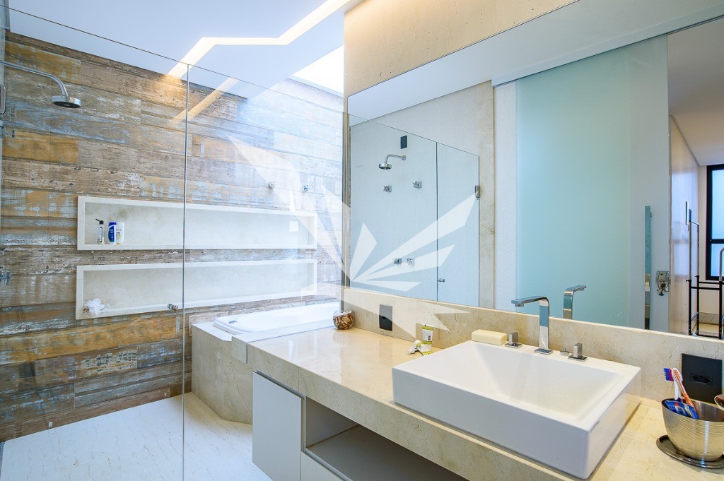 Casa, 4 quartos, 857 m² - Foto 31