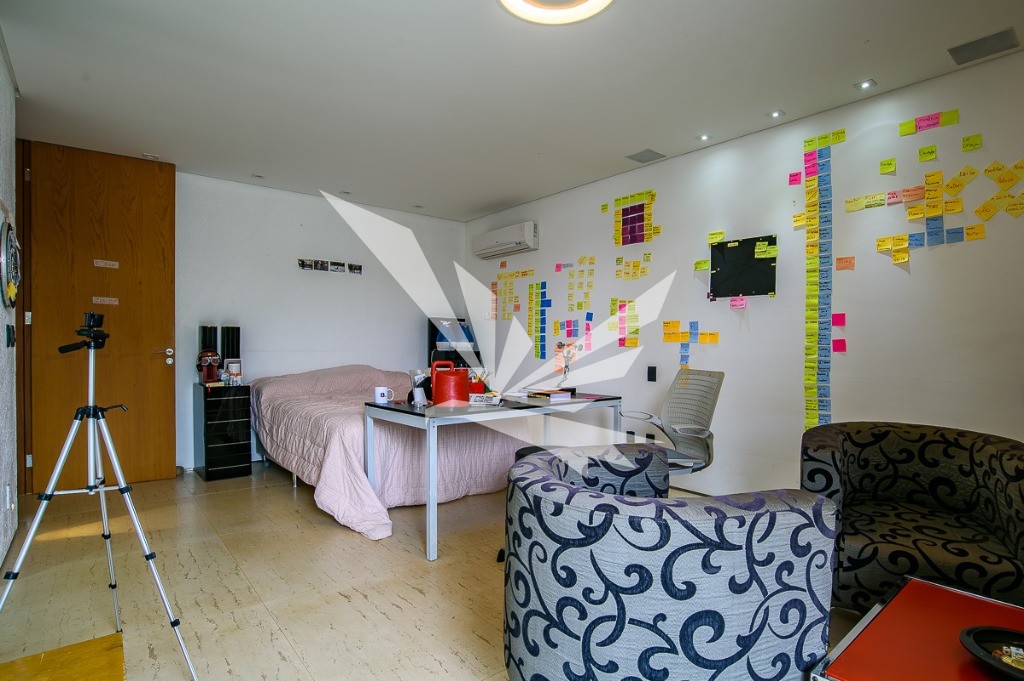 Casa, 4 quartos, 857 m² - Foto 32