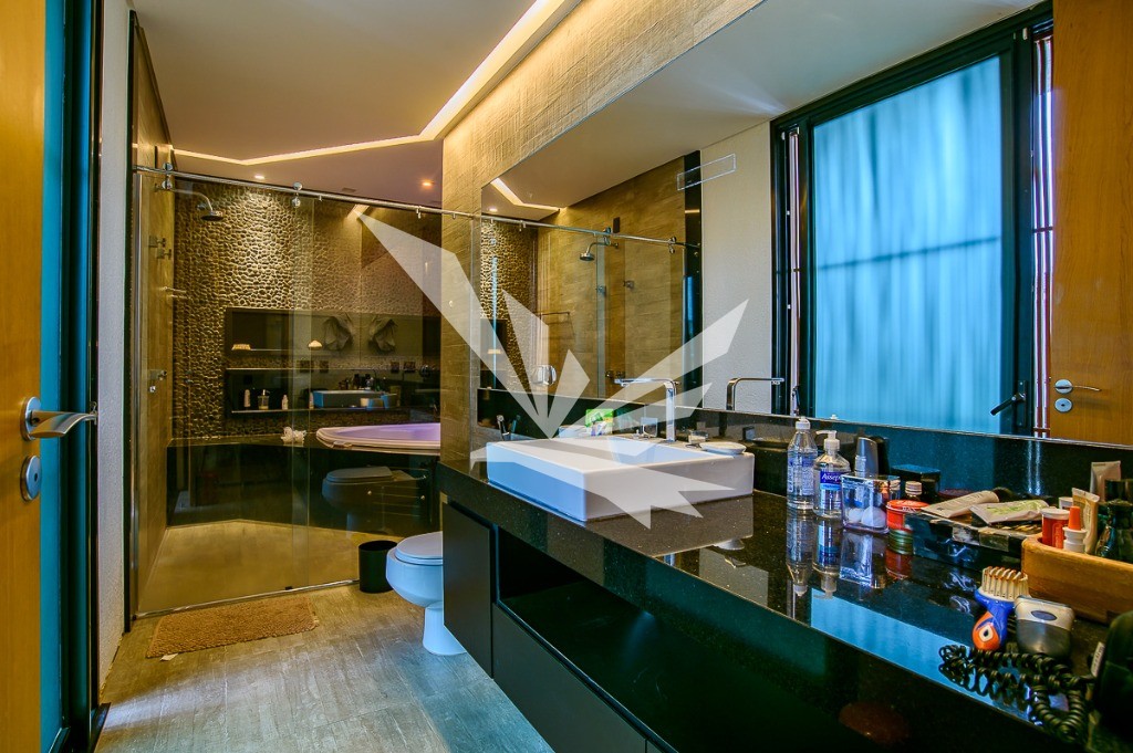 Casa, 4 quartos, 857 m² - Foto 33