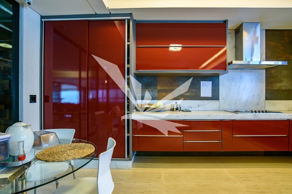 Casa, 4 quartos, 857 m² - Foto 34