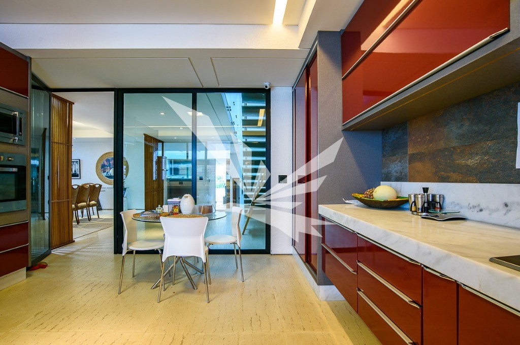 Casa, 4 quartos, 857 m² - Foto 35