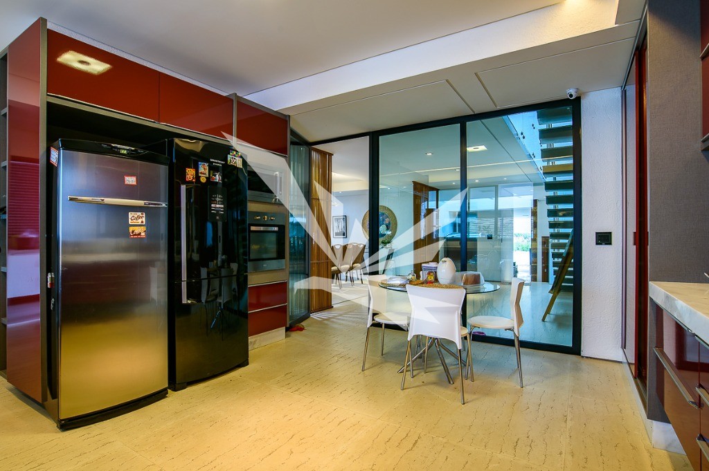 Casa, 4 quartos, 857 m² - Foto 36