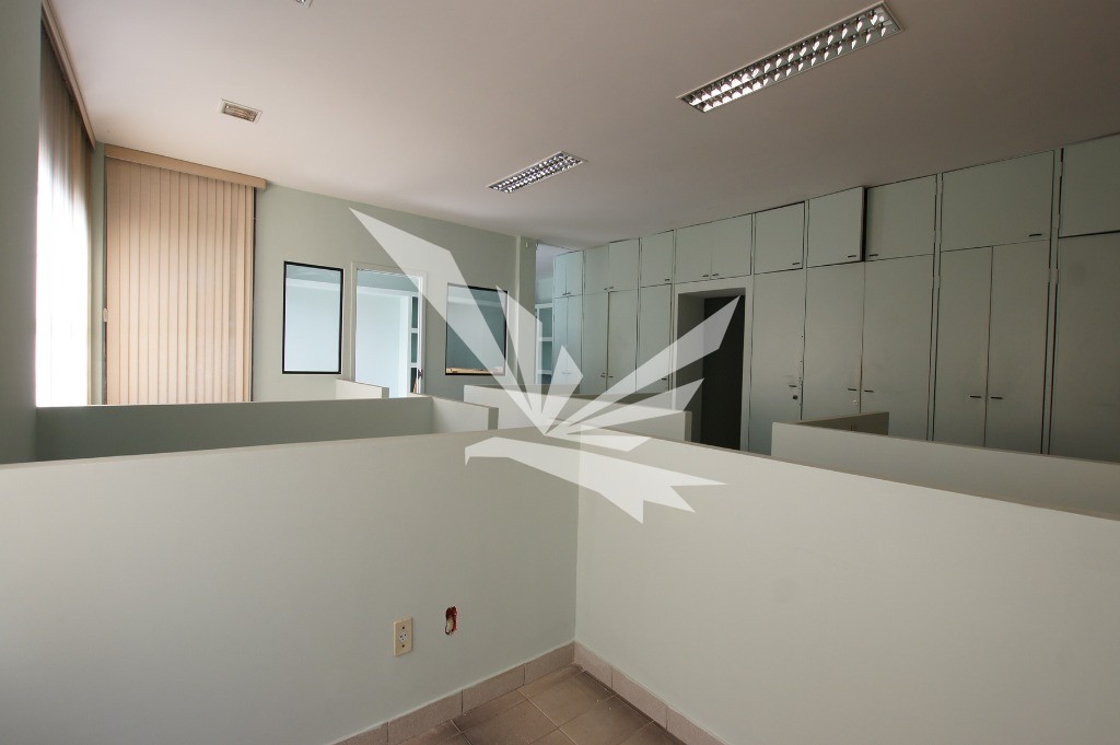 Loja-Salão, 104 m² - Foto 2