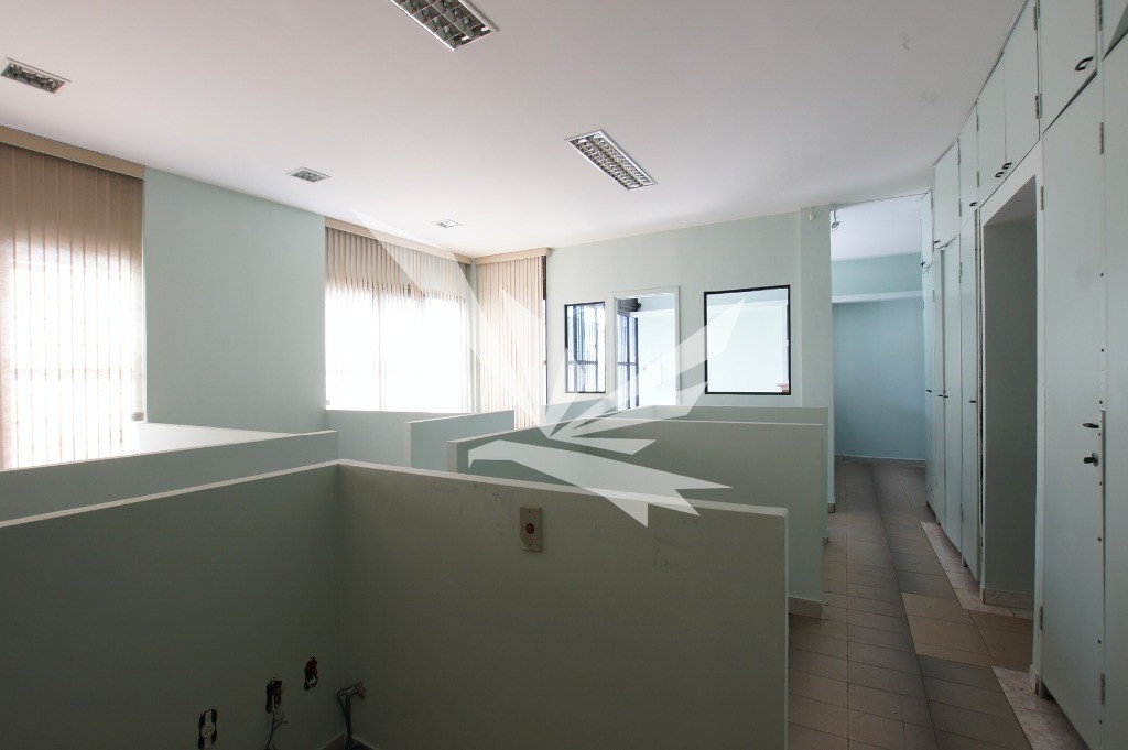 Loja-Salão, 104 m² - Foto 3