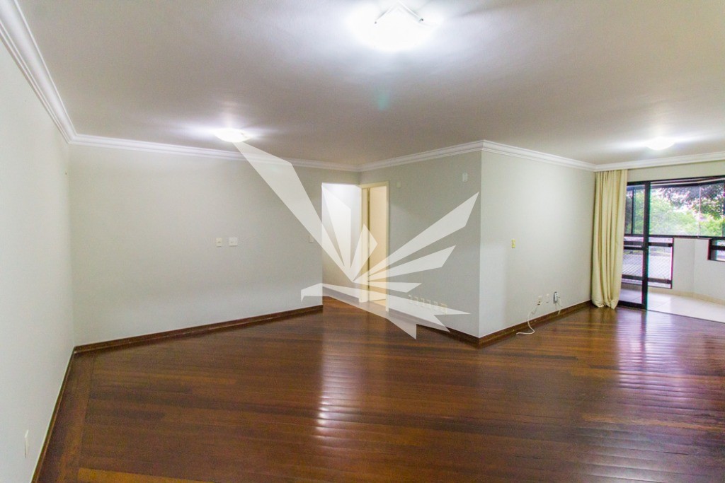 Apartamento, 3 quartos, 136 m² - Foto 3