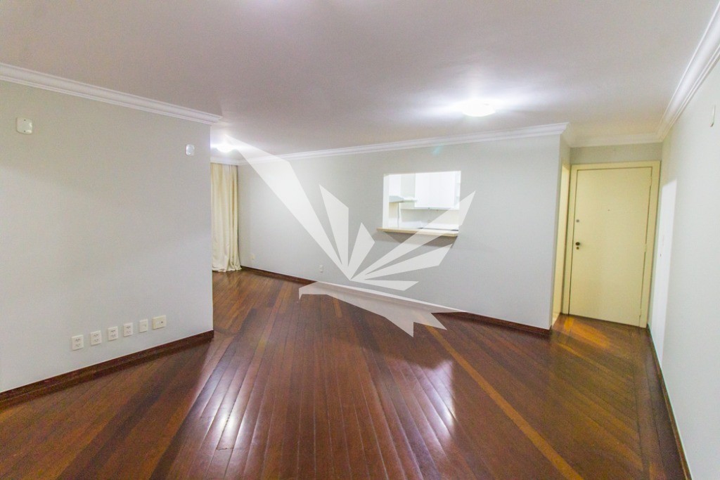 Apartamento, 3 quartos, 136 m² - Foto 5
