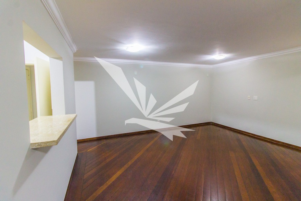 Apartamento, 3 quartos, 136 m² - Foto 6