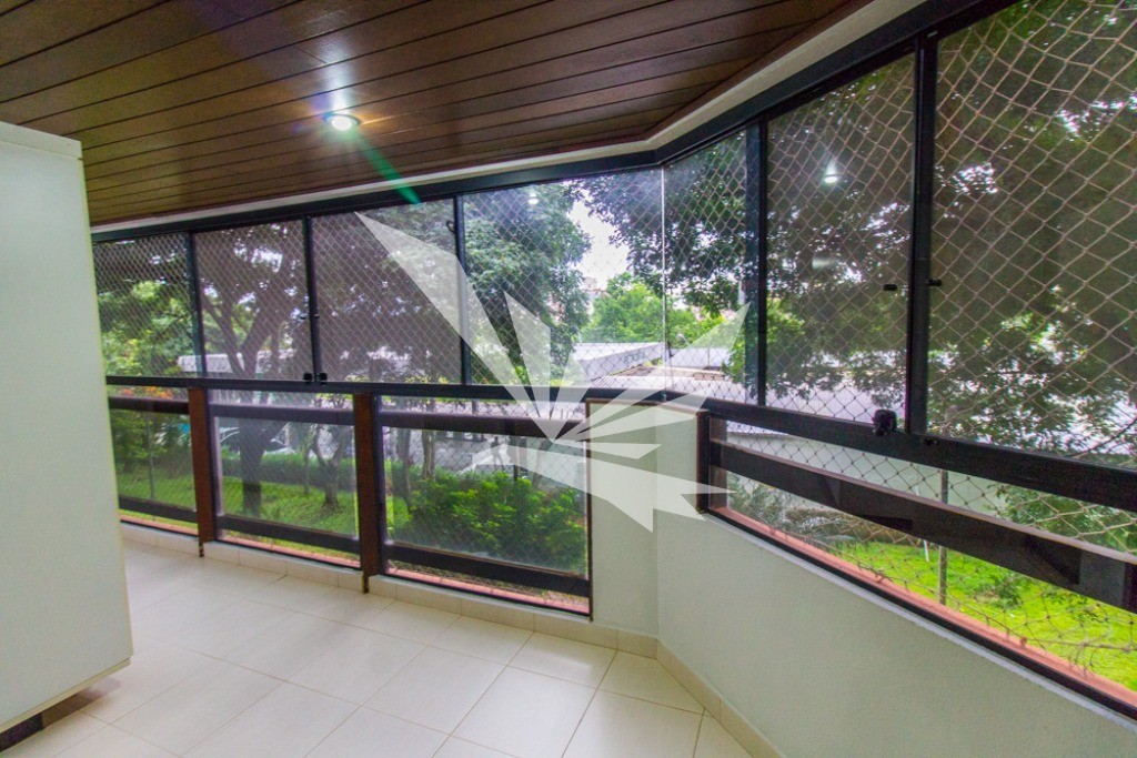 Apartamento, 3 quartos, 136 m² - Foto 7
