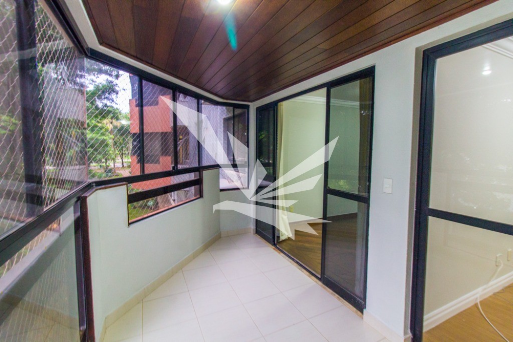 Apartamento, 3 quartos, 136 m² - Foto 11
