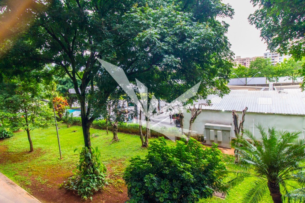 Apartamento, 3 quartos, 136 m² - Foto 12