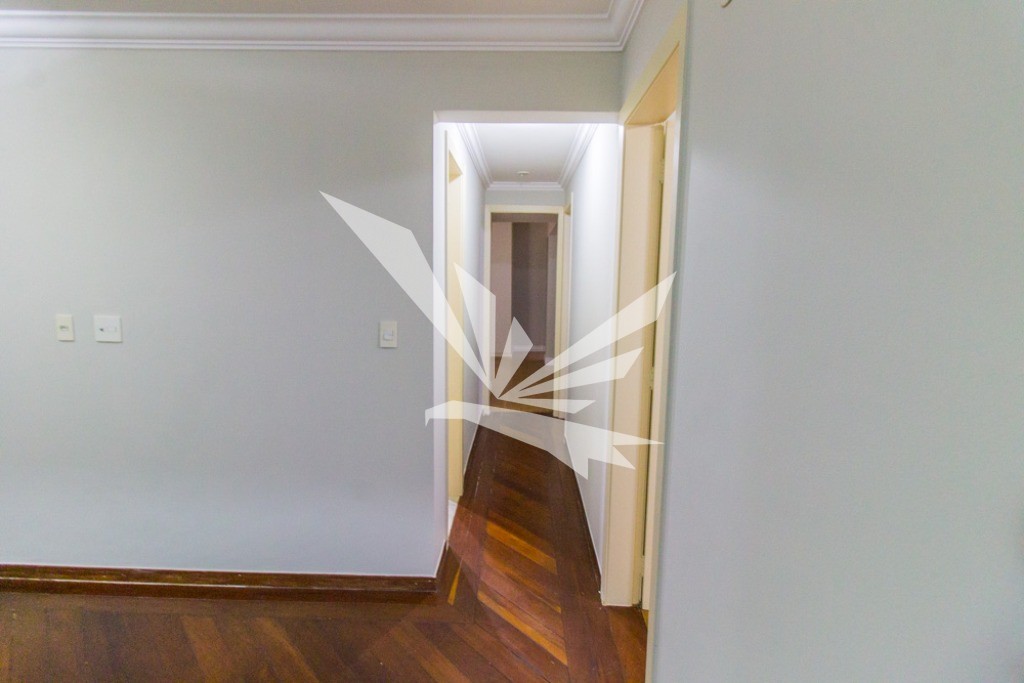 Apartamento, 3 quartos, 136 m² - Foto 13