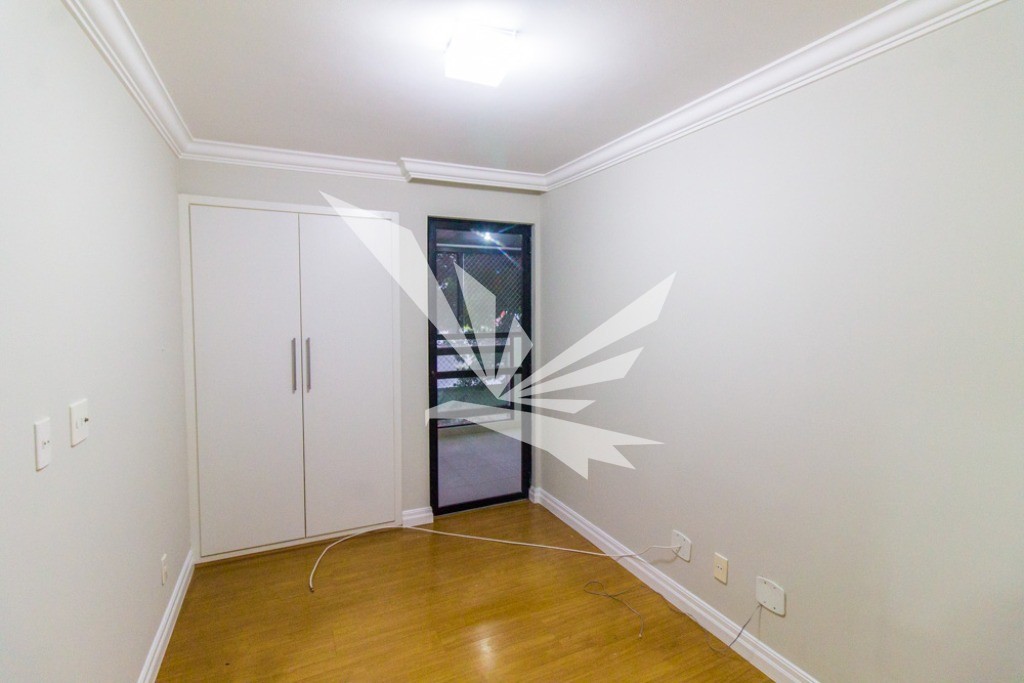 Apartamento, 3 quartos, 136 m² - Foto 14