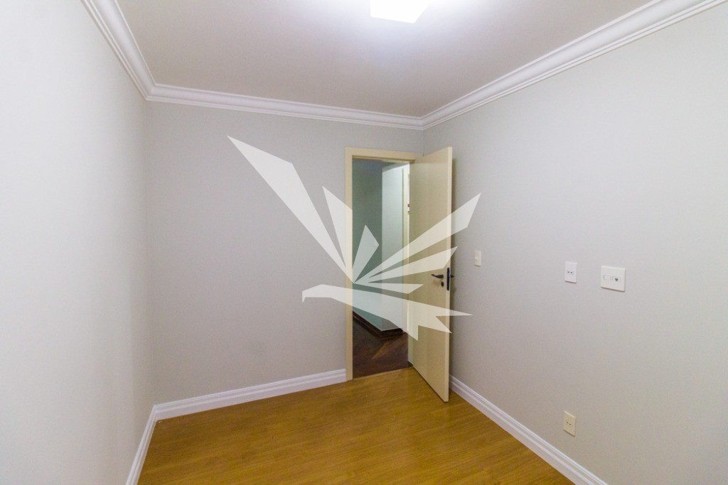 Apartamento, 3 quartos, 136 m² - Foto 15