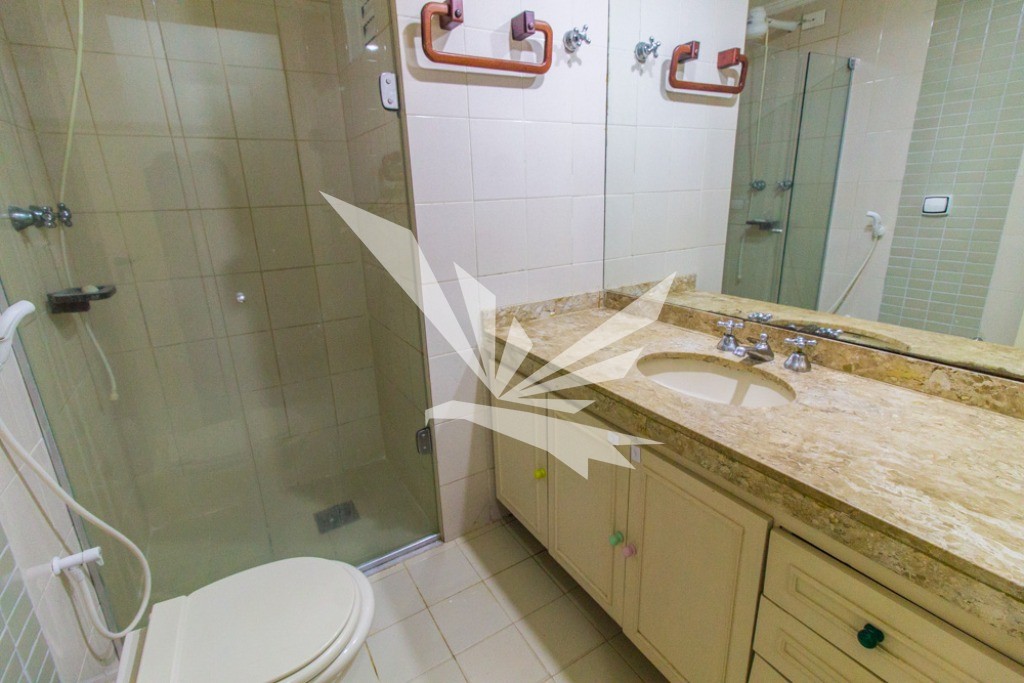 Apartamento, 3 quartos, 136 m² - Foto 16