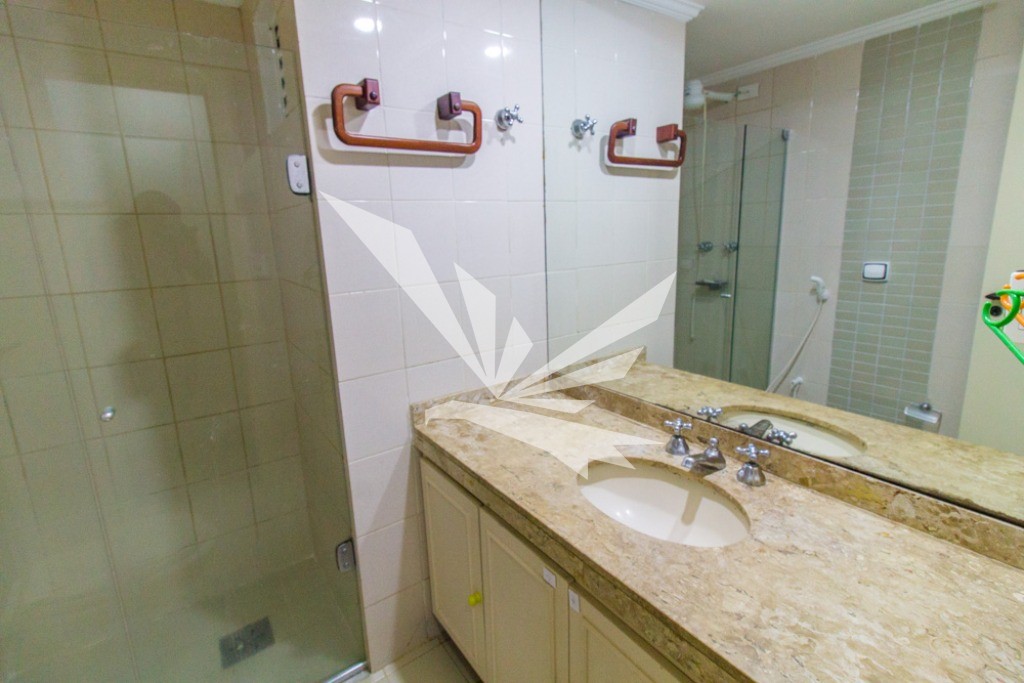 Apartamento, 3 quartos, 136 m² - Foto 17