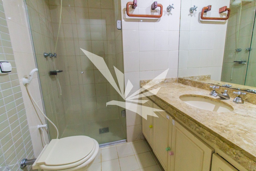 Apartamento, 3 quartos, 136 m² - Foto 18