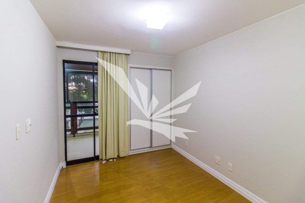Apartamento, 3 quartos, 136 m² - Foto 19