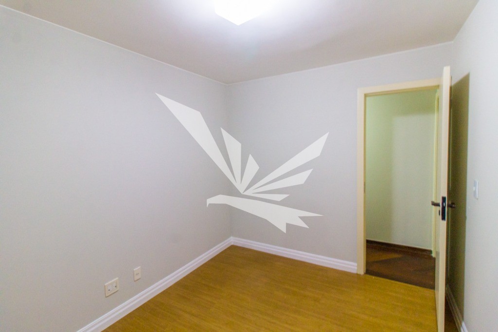 Apartamento, 3 quartos, 136 m² - Foto 20