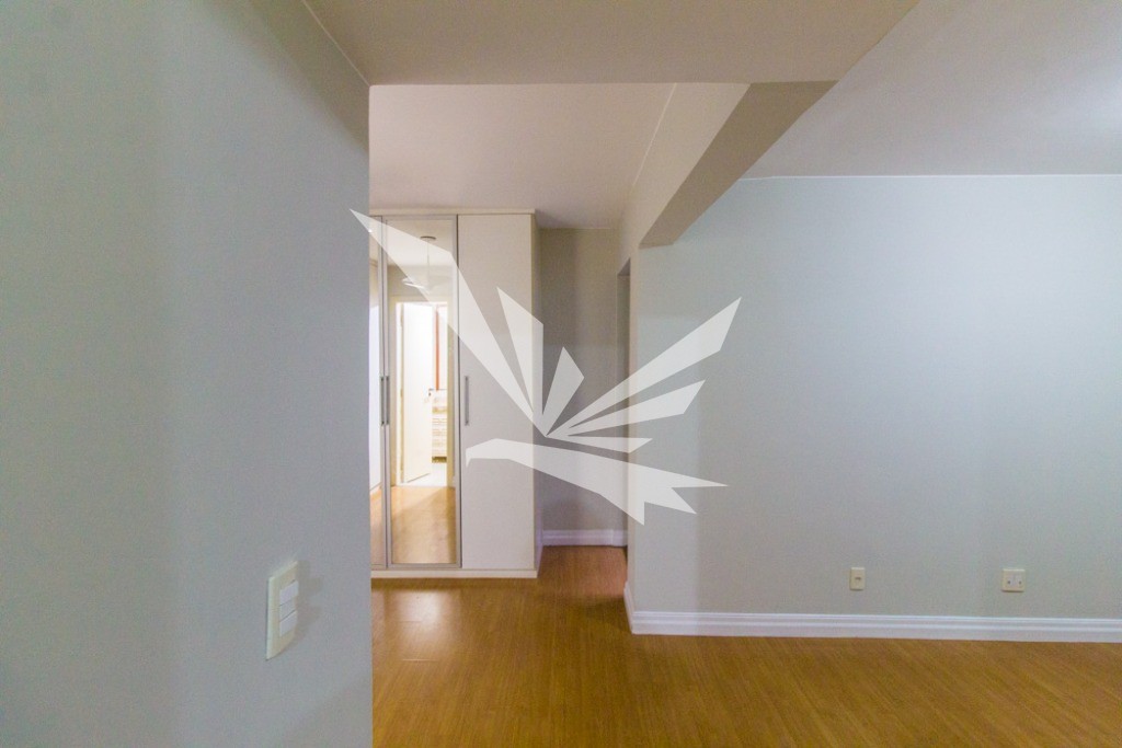 Apartamento, 3 quartos, 136 m² - Foto 21