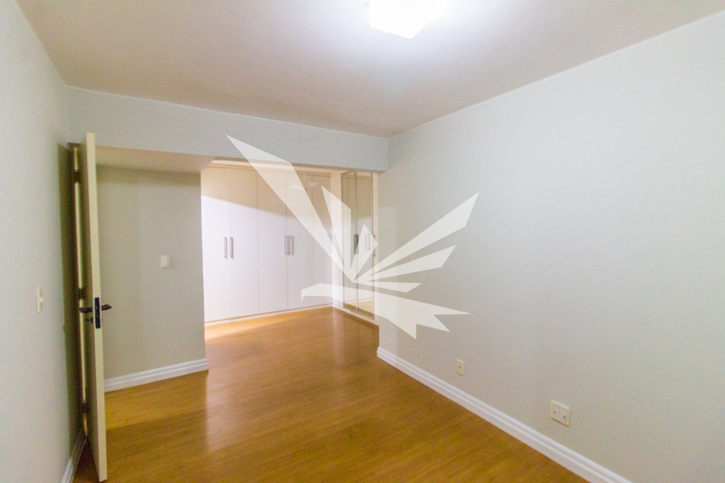 Apartamento, 3 quartos, 136 m² - Foto 23