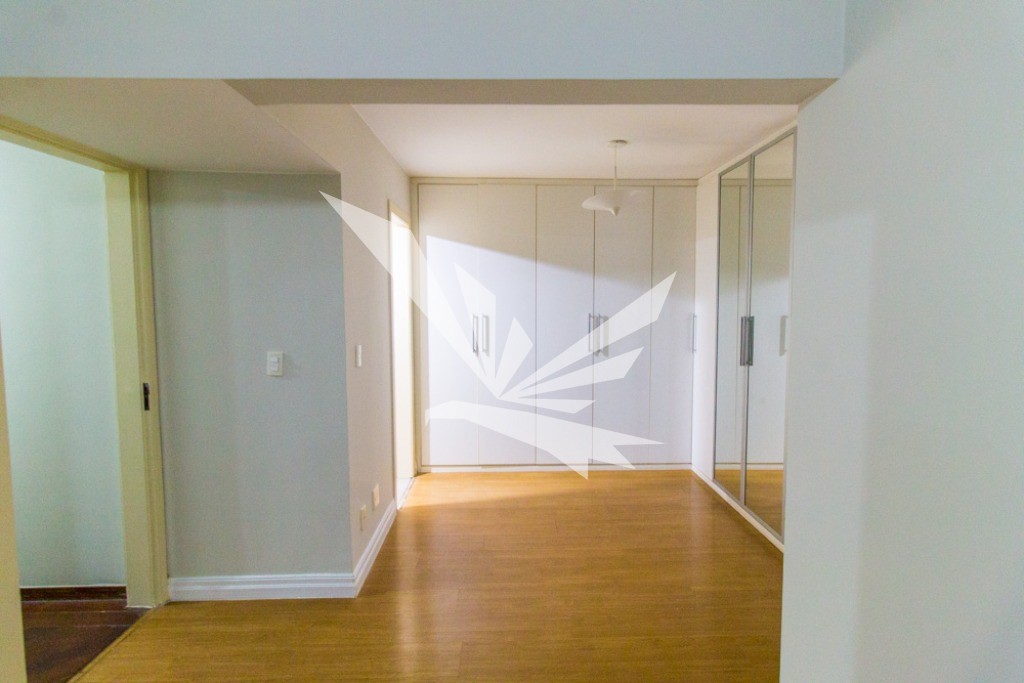 Apartamento, 3 quartos, 136 m² - Foto 24