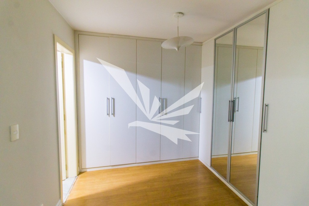 Apartamento, 3 quartos, 136 m² - Foto 25