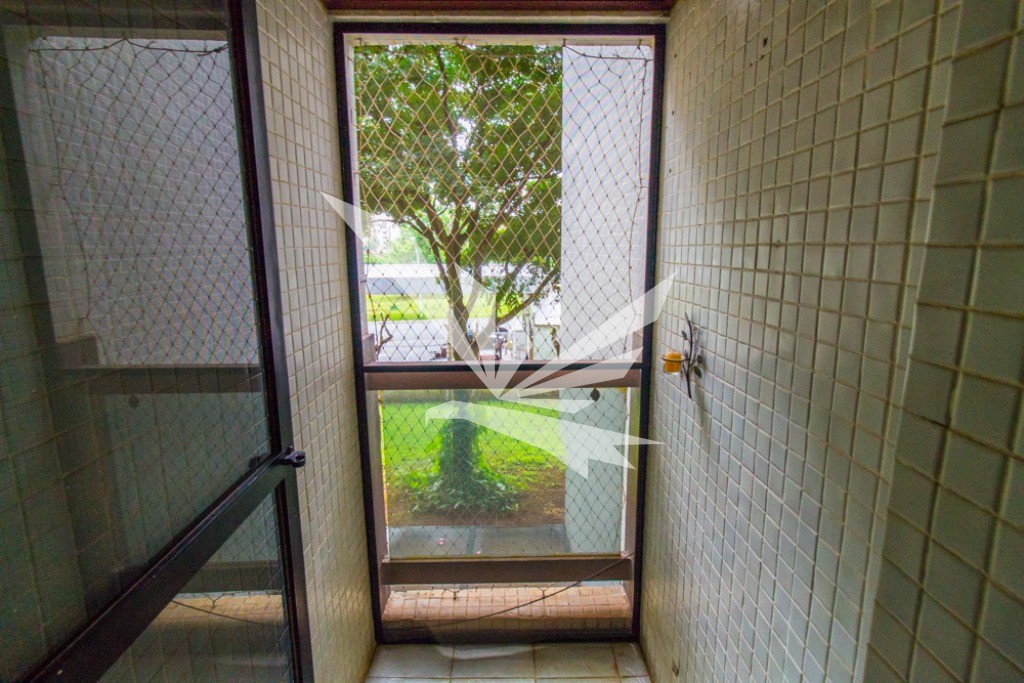 Apartamento, 3 quartos, 136 m² - Foto 26