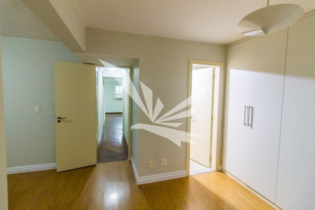 Apartamento, 3 quartos, 136 m² - Foto 27