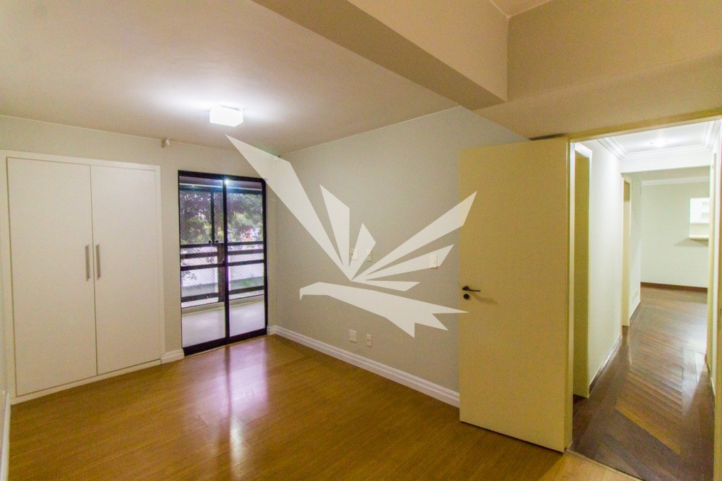 Apartamento, 3 quartos, 136 m² - Foto 28
