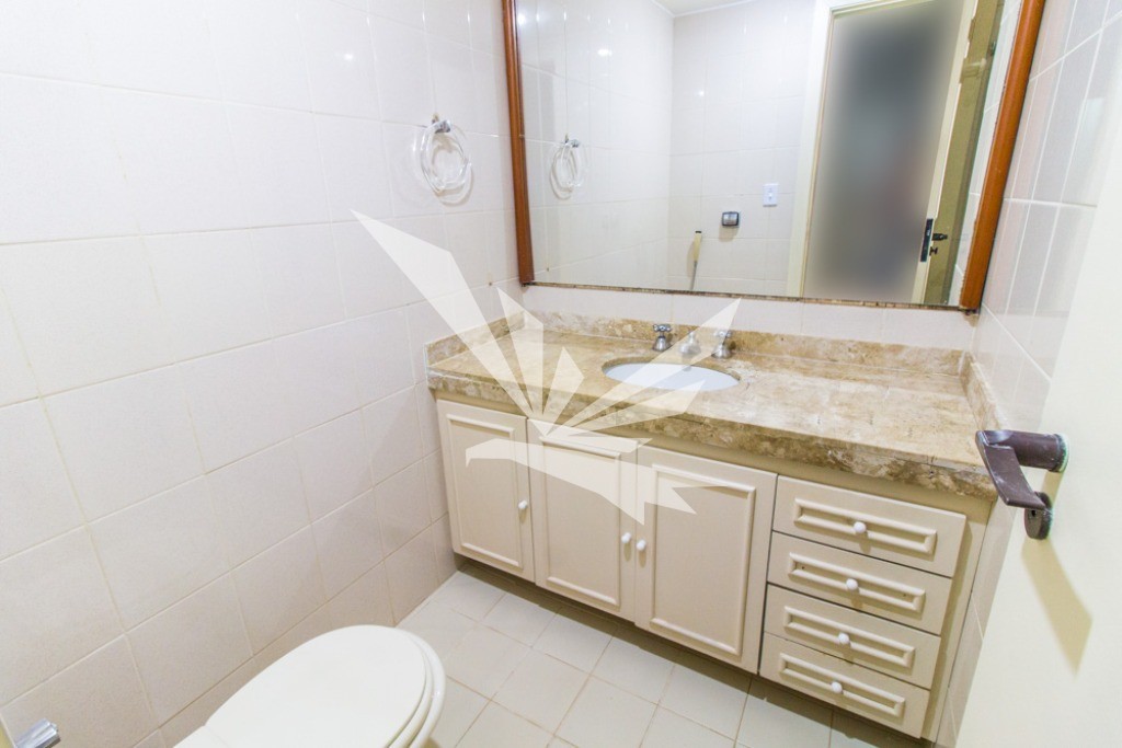 Apartamento, 3 quartos, 136 m² - Foto 29